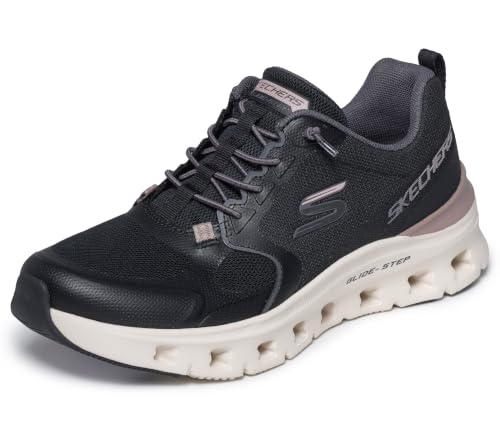 Image of Skechers Women's Glide Step Pro Hands Free Slip-Ins Sneakers