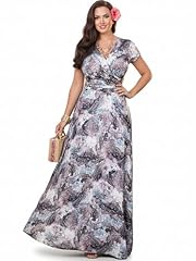 Black & Gray & White