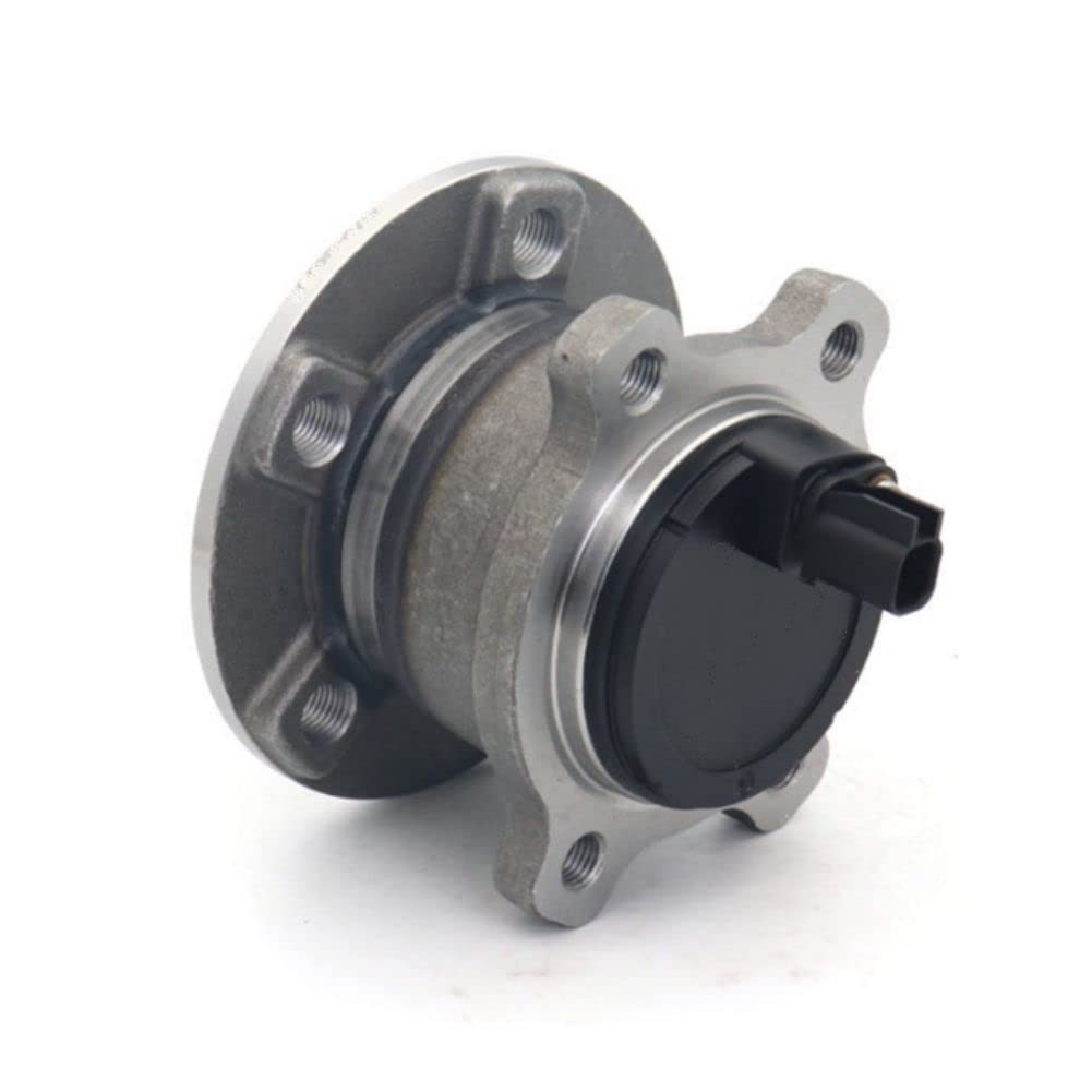 1pc/set PARTS# 31329971 31329971 Front wheel hub assembly