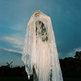 lace white top plus size  White Lace