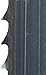 Starrett 91340-07-09-1/2 Duratec SFB Carbon Band Saw Blade 07 Ft. 09-1/2 in., 1/2 x .025 x 4/SK-S-R
