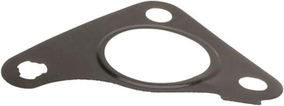 子供・小柄な女性用/スノーボードセット/SWIVEL /メンテ・WAX済み✓