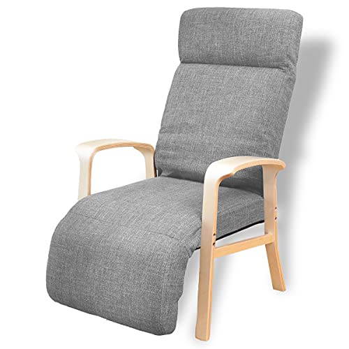 ֎q z[ebN k났A[`FA Hygge -qbQ- (O[/tbgXg/LA[Xg/NCjO) ֎q  k nCobN(ZKF1-u[)