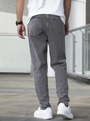 Image of KOTTY Men Mens Jeans