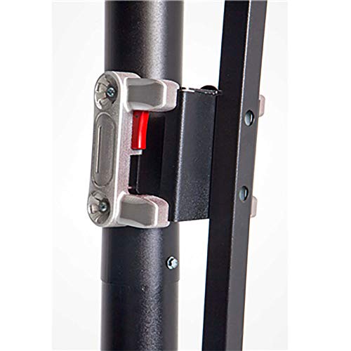 Lifetime 90061 Portable Basketball System thumb #6