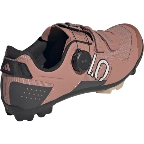 Image of Adidas Womens Five Ten Kestrel Boa Mountain Bike Shoes