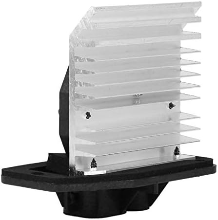 4720046 Blower Resistor Auto Climate Control Engine Parts