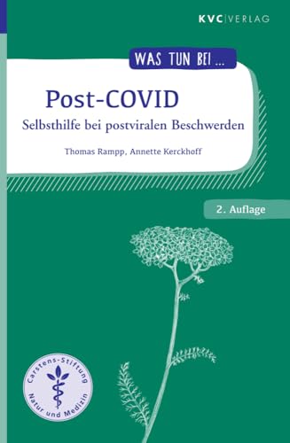 Produkt Bild Nr. 7