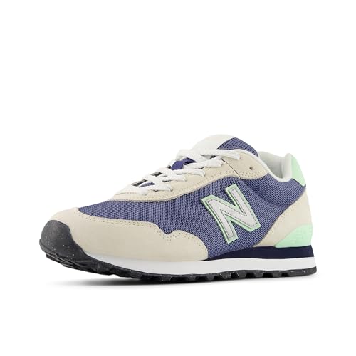 Image of New Balance Women's 515 V3 Sneaker