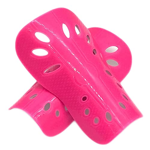 LUAMY TbJ[ VK[h p lp tbgT VK[h tbgT ˗pT|[^[ VK[h ˃pbh wp Z qǂ LbY j  K[X VK[h یpbh (16cm, [Ybh)