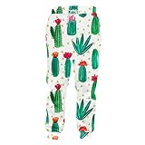 ✿ Recordatorio de tallas: consulta la tabla de tallas antes de realizar el pedido. Si quieres que quede holgada, por favor establece una talla más grande que la talla normal. Si tienes alguna pregunta, no dudes en ponerte en contacto con nosotros, siempre te ayudaremos y haremos todo lo posible para proporcionarte el mejor servicio.
