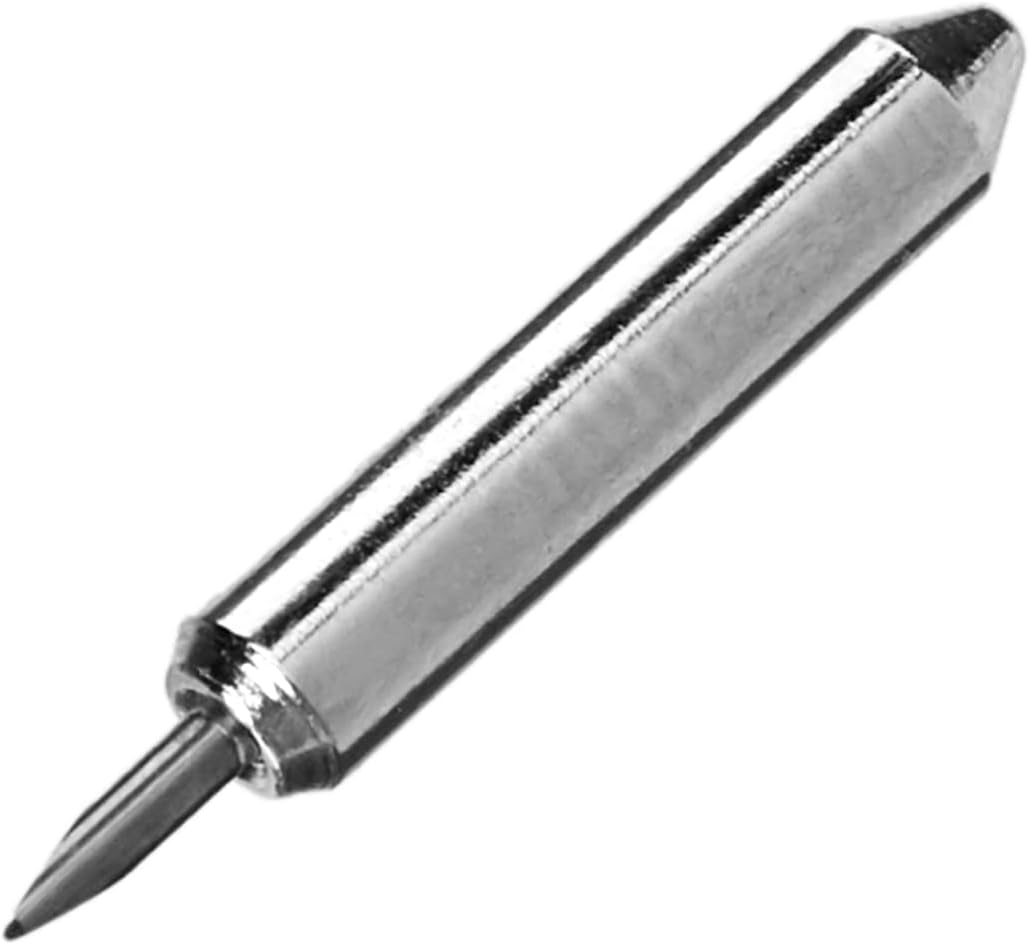 Cricut 2007929 Joy Replacement Blade, Silver Amazon.co.uk Home & Kitchen