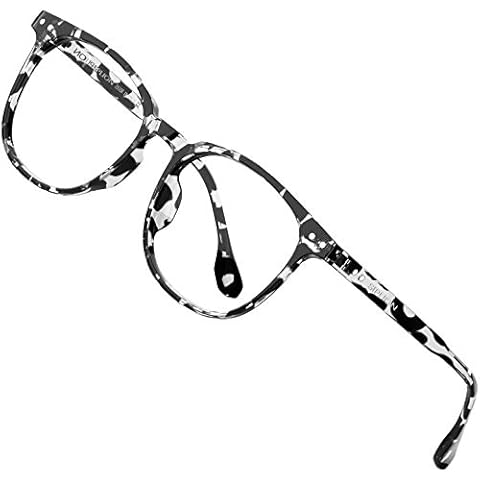 Gafas SIPLION luz azul anti-fatiga para ordenador Cover