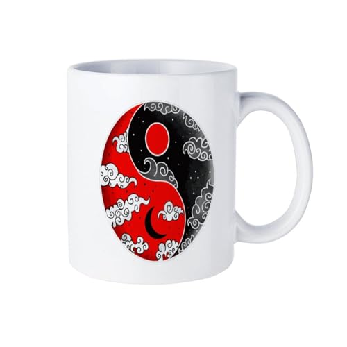 Jbv a ƌ _ }OJbv Z~bN}O At^k[eB[ ϔM ϗ e R[q[}O nht }OJbv R[q[Jbv y lC p av[g ObY Mtg fB[X Y qǂ 300 Ml