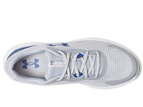 Image of Under Armour Men's Surge 3 Running Shoe