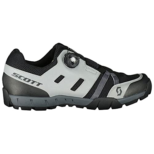 SCOTT Unisex 288840 Fahrradschuhe, Ref Gr Li Gr