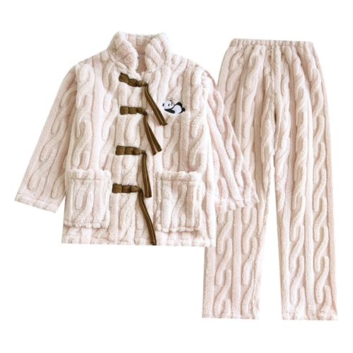 [lisusut] pW} fB[X ㉺Zbg [EFA tl OJ    g h   H~ 킢 N pW} {^t Opc ZbgAbv  ۉ  _炩 ~