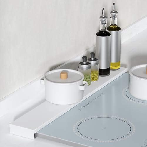 [iE^]rCJo[ 60cmtbg X}[g TKUIN RbN IH KXΉ R Lb` pi WK[h RJo[ ͂˃K[h ȒP }bgȎ ω׏d10kg ~ RJo[ OJo[ rC