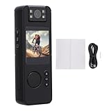 WOHPNLE WOHPNLEme4cftnga3