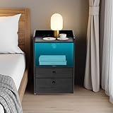 FurnitureR