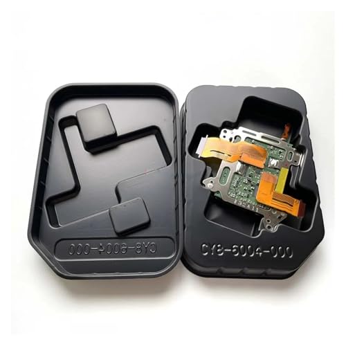Repuesto sensor imagen CCD CMOS para Canon EOS RP miniatura 3