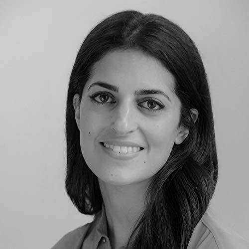 Episode 2 | Leila Zegna: Backing executors with a dream