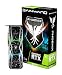 Produktbild Gainward GeForce RTX 3070 Ti Phoenix, 8GB GDDR6X, HDMI, 3X DP (2713), NED307T019P2-1046X-G
