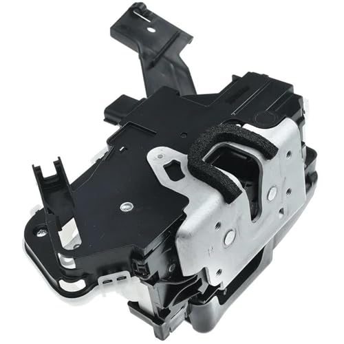 Actionneur central de porte avant droite robuste pour Escape 2008-2012