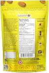 Fabriqué au Canada - Granola Miel Amande Nature's Mix, 575 g Fabriqué avec du Miel Local, des Flocons d'Avoine Locaux et de l'Huile d'Olive.