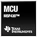 MSP430F2101IDW