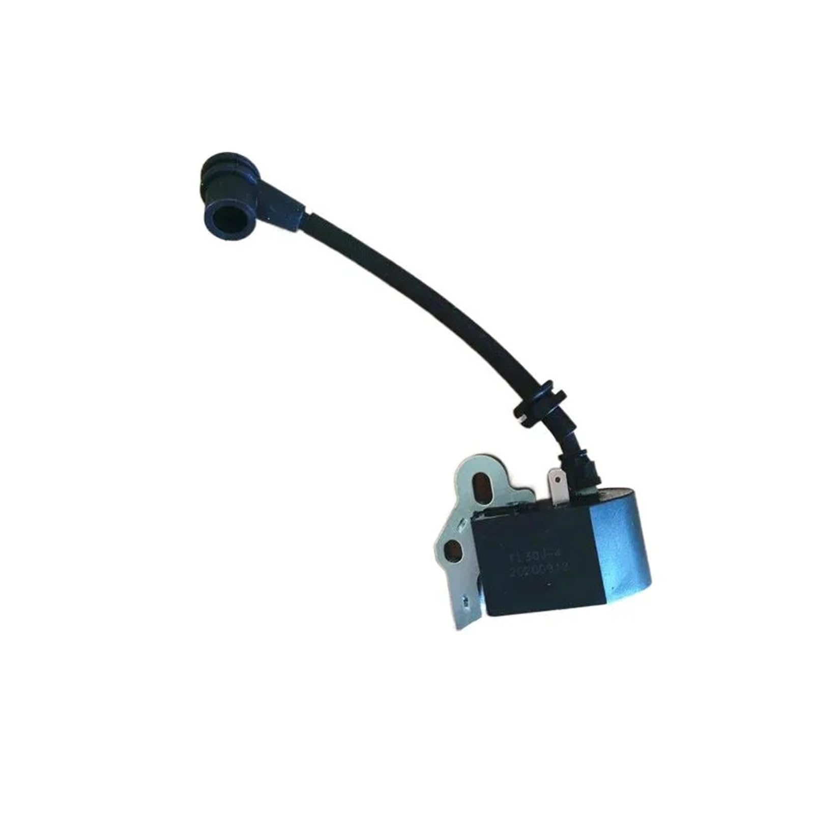 Bobine d'allumage tronçonneuse 242 résout problème démarrage 9288 310001