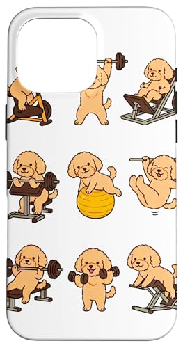 ʔtVc  gCv[h ؃g W Ck ObY 킢 TVc ʔ  l^ v[g X}zP[X iPhone 16 Pro Max p