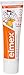 Elmex 784638 Pasta do Zębów dla Dzieci, 2-6 lat, 50 ml