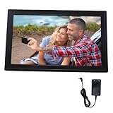 Yoidesu Digital Calendar Chore Chart 18.5 Inch WiFi Smart Touchscreen (US