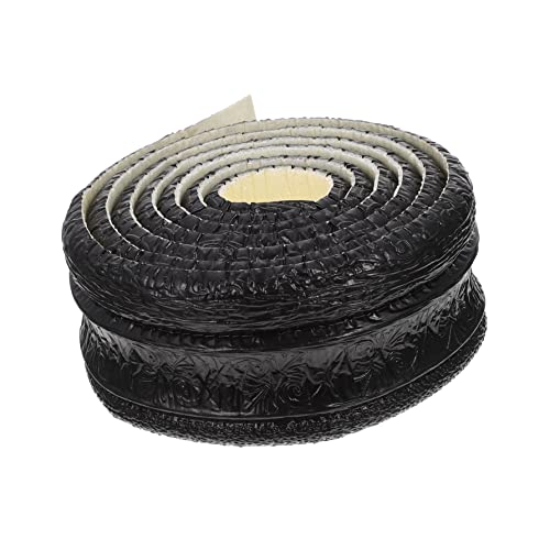 Linha Da Cintura Do Adesivo De Parede 3d Descascar e Colar Azulejos De Parede Adesivo De Guarnição D