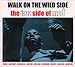 Walk on the wild side-Jazz side of Mod - Various