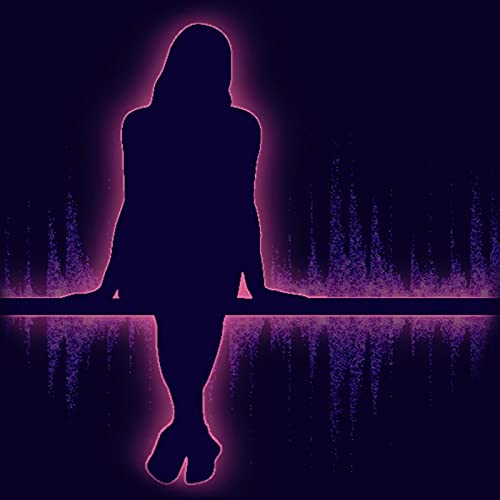 Historias de Kalik cover art