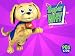Super Why! Volume 7 [HD]