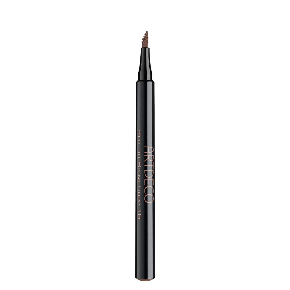 ARTDECO Augenbrauenstift - Pro Tip Brow Liner, Flüssiger, langanhaltender