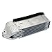 IAP Performance 113117021 Doghouse Oil Cooler for VW Beetle