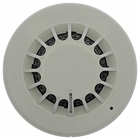 Eaton Menvier 4 in 1 Multi sensor Detector-M12 Cover