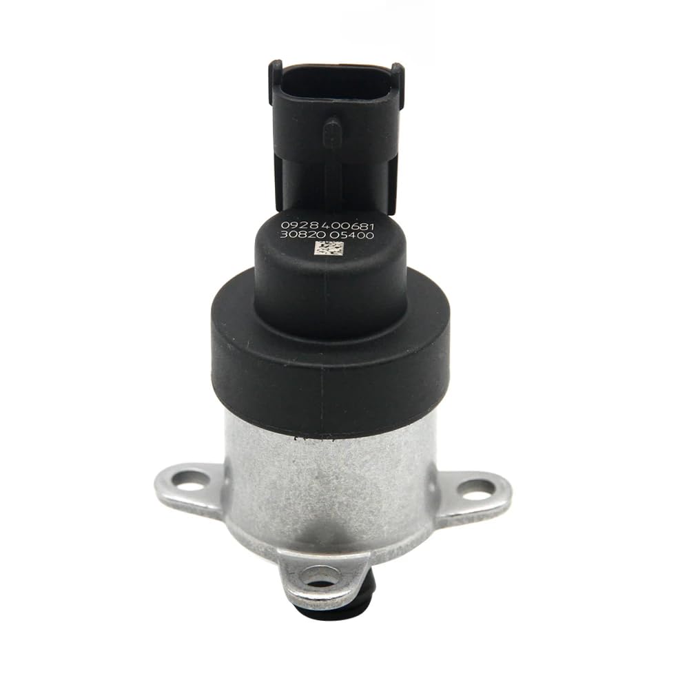 Régulateur de pression carburant, compatible avec 0928400575