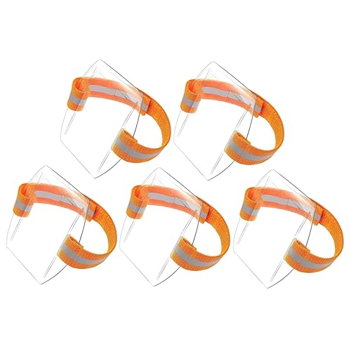 Cemaystic 5 nEXobWz_[ ^IDJ[h[ ? eA[ohtPVC \Ōyʑϋv