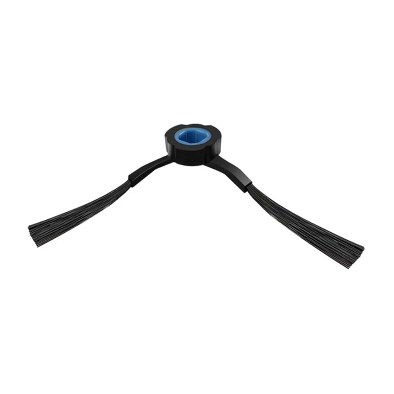 Shiketong Robot Vacuum Cleaner Side Brush,Compatible For Ilife,V8 V8S X750 A7 X800 X785 V80 Parts Accessories robot vacuum replacement side brush