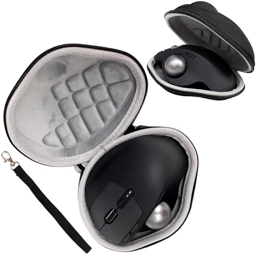 Amazon.co.jp: ロジクール MX ERGO MXTB2d ケース Logicool MXTB1s
