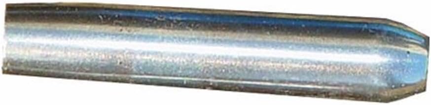 Bon Tool 21-764 Repl Barrel F/21-760 - Steel 3/4"