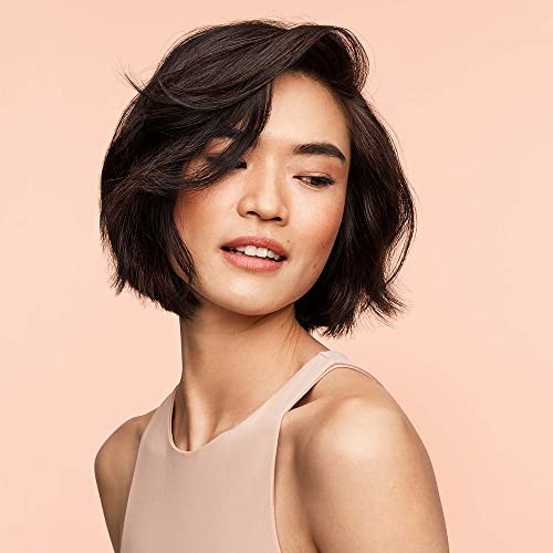 Briogeo Blossom And Bloom Volumizing Set #TOP3