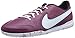 Produktbild Nike Unisex Tiempo Legend 9 Academy IC Sneaker, Rosenholz/Weiß-Glacier-Blauschwarz, 38.5 EU