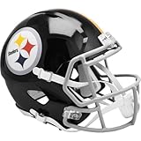 Riddell 9585531116