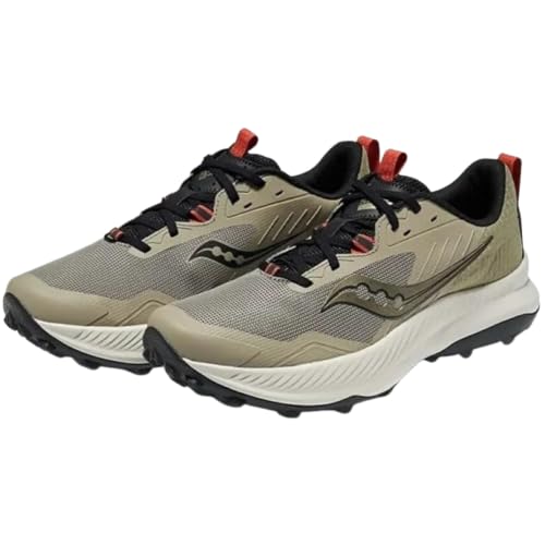 Image of Saucony Men's Blaze Tr